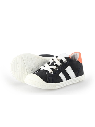 Jopper Sneaker