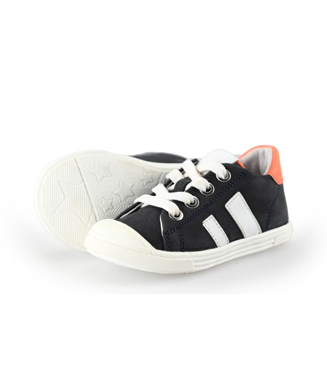 Jopper Sneaker