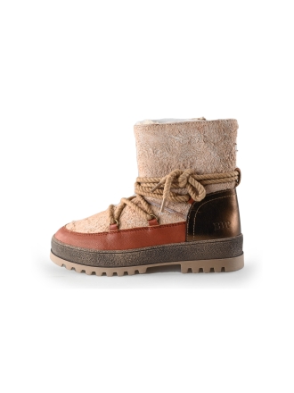 HIP Schneestiefel Sonstiges 232055