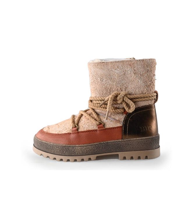 HIP Schneestiefel