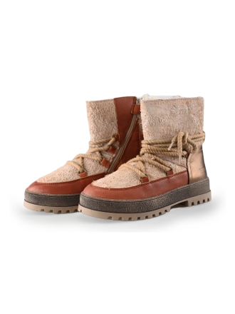 HIP Schneestiefel Sonstiges 232055