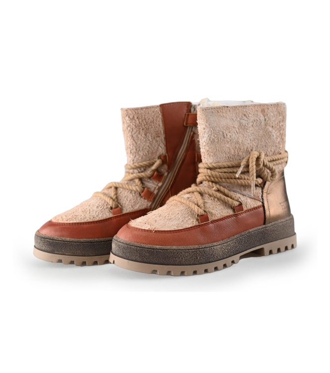 HIP Schneestiefel