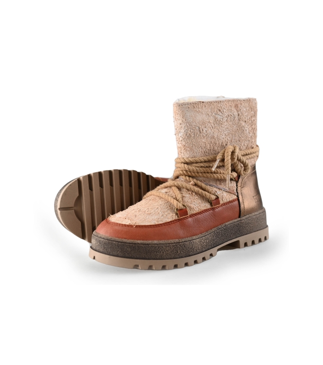 HIP Schneestiefel