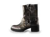 Lazamani Stiefeletten