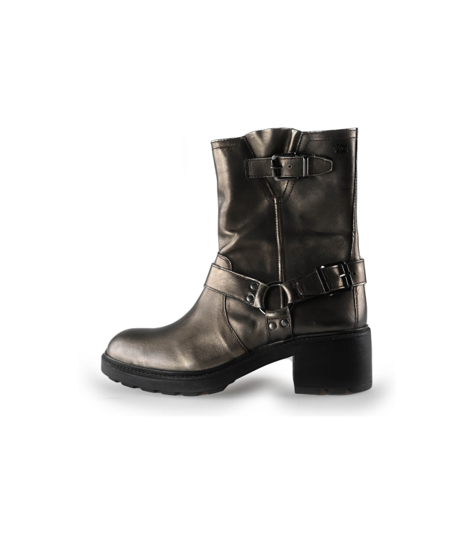 Lazamani Stiefeletten