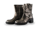 Lazamani Stiefeletten