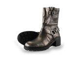 Lazamani Stiefeletten