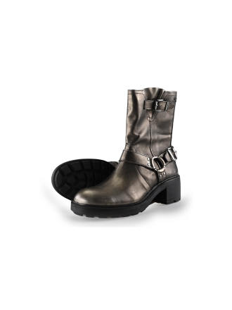 Lazamani Stiefeletten