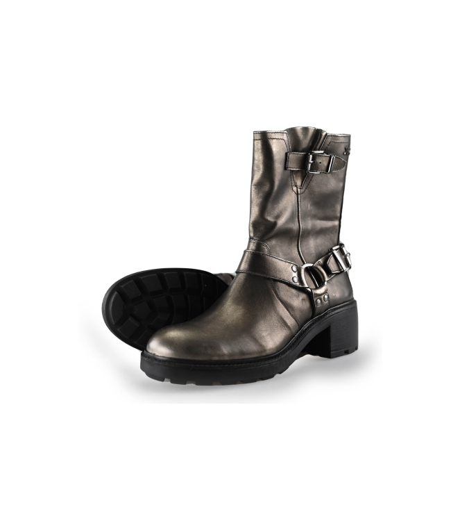 Lazamani Stiefeletten