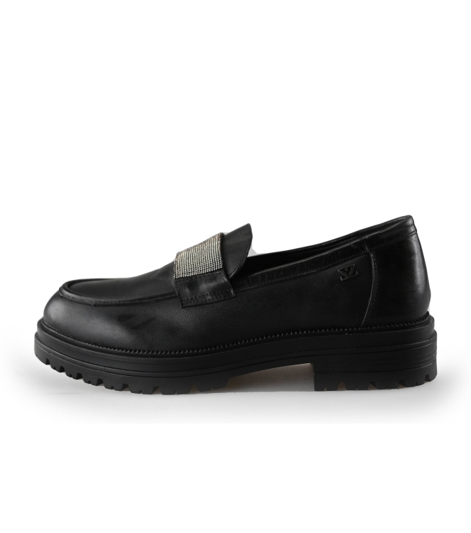 Lazamani Loafers 