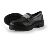 Lazamani Loafers 