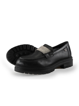 Lazamani Loafers 