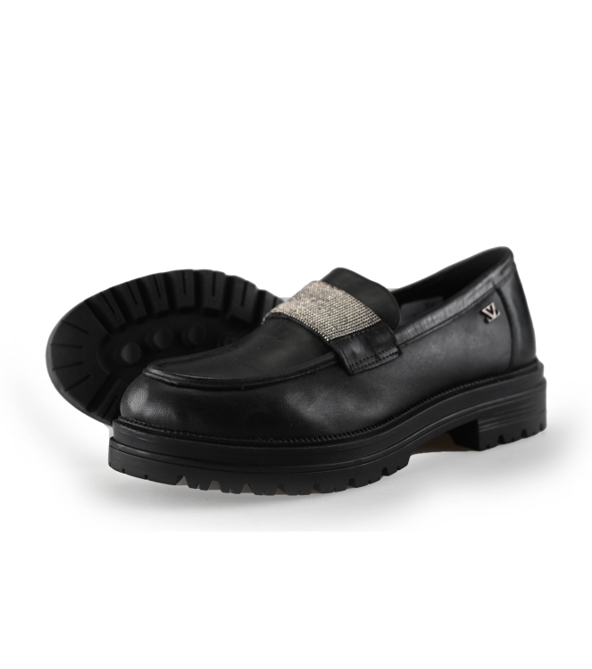 Lazamani Loafers 