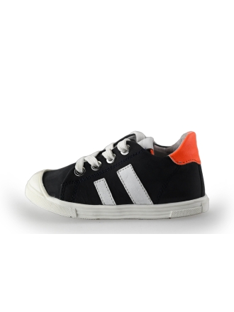 Jopper Sneaker Blau 232061