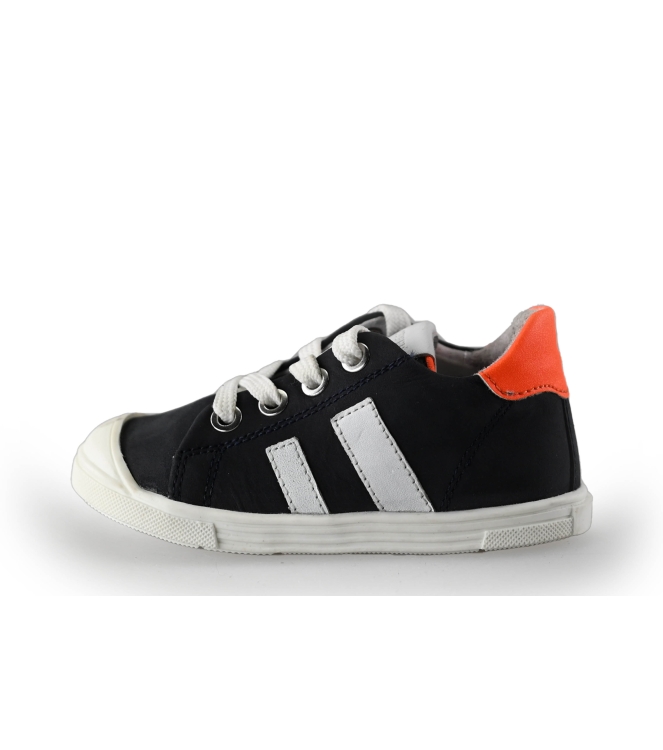 Jopper Sneaker