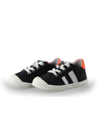 Jopper Sneaker Blau 232061