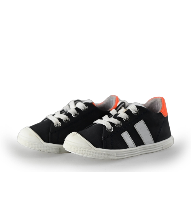 Jopper Sneaker