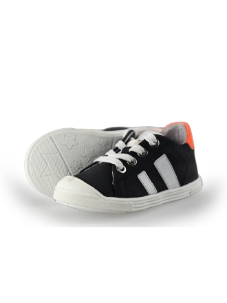 Jopper Sneaker