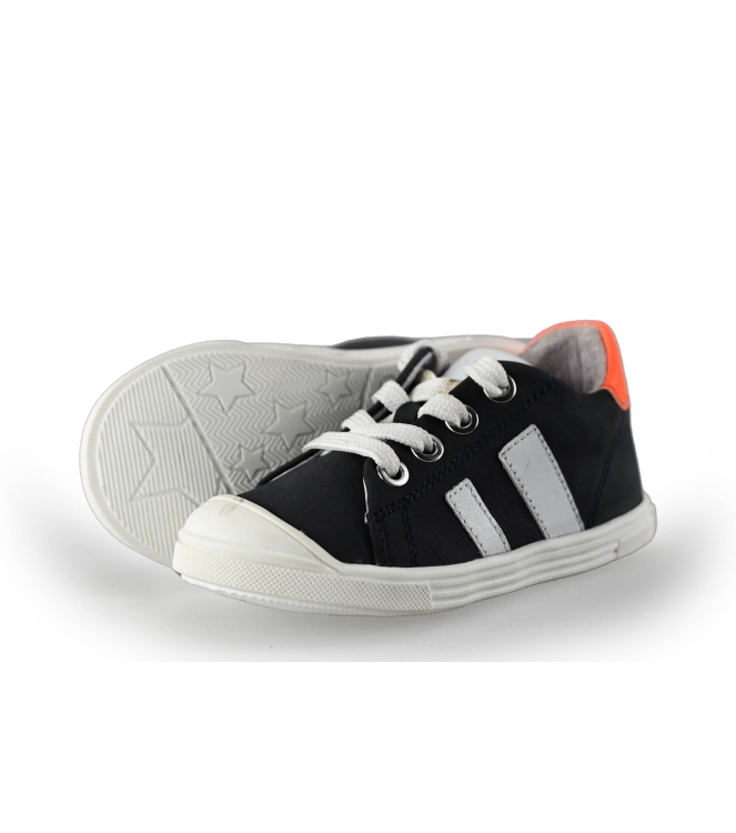 Jopper Sneaker