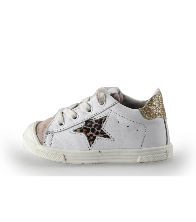 Jopper Sneaker