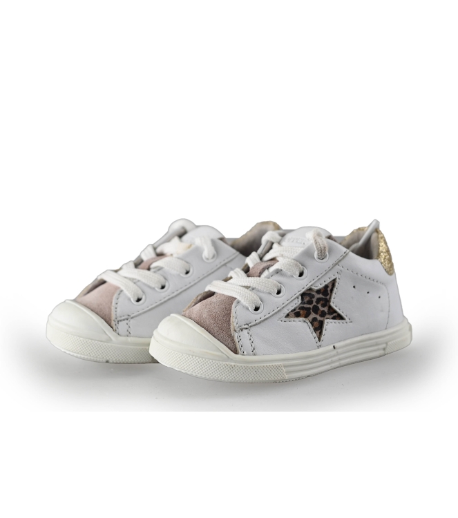 Jopper Sneaker