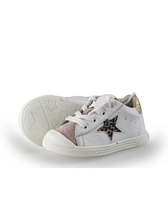 Jopper Sneaker