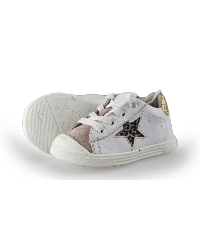 Jopper Sneaker