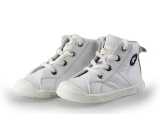 Jopper Hohe Sneaker