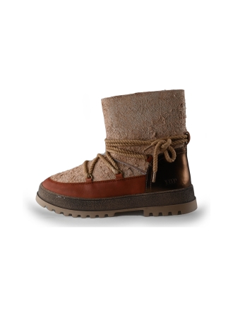 HIP Schneestiefel Sonstiges 232066