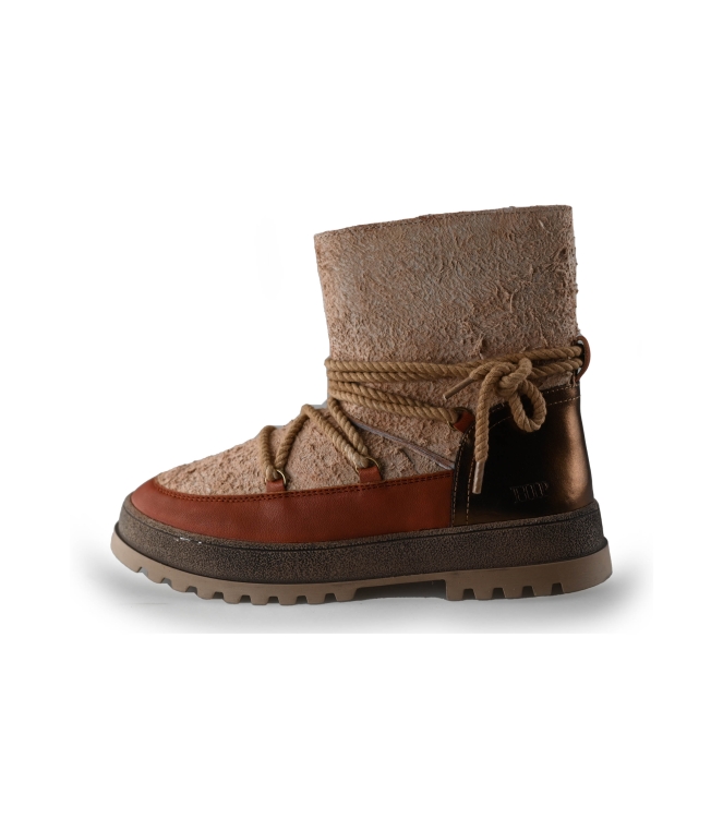 HIP Schneestiefel