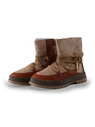 HIP Schneestiefel Sonstiges 232066