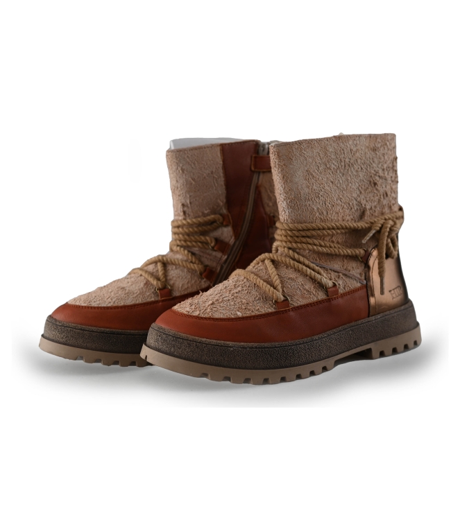 HIP Schneestiefel