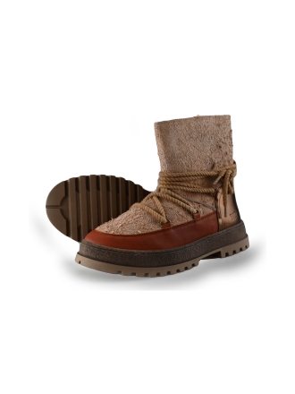 HIP Schneestiefel