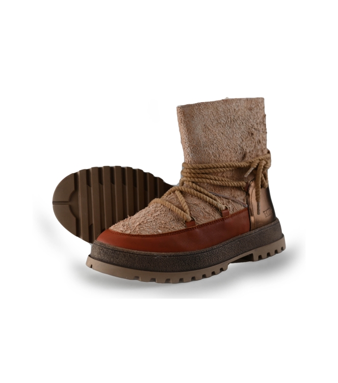 HIP Schneestiefel