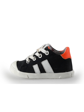 Jopper Sneaker Blau 232067