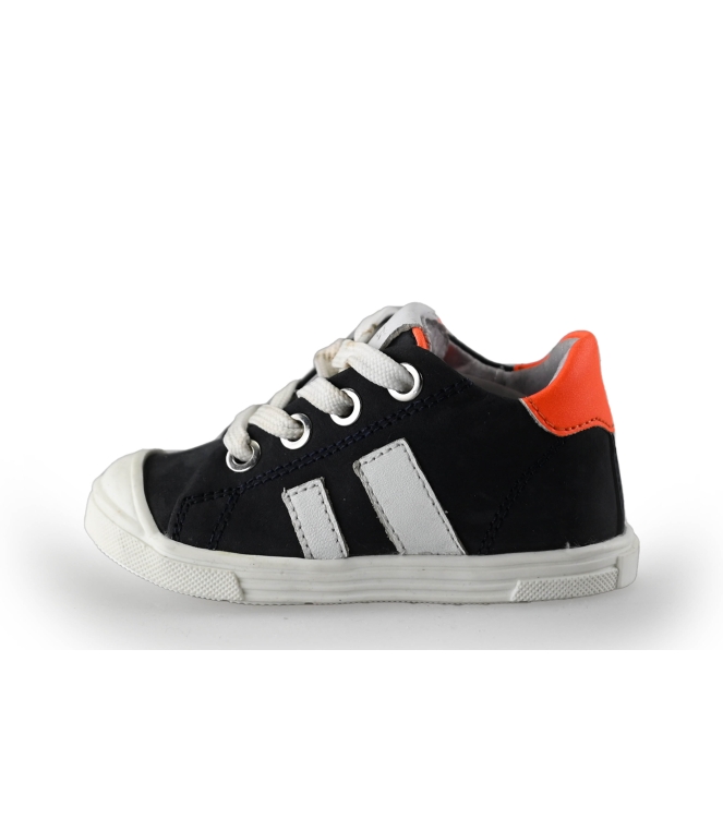 Jopper Sneaker