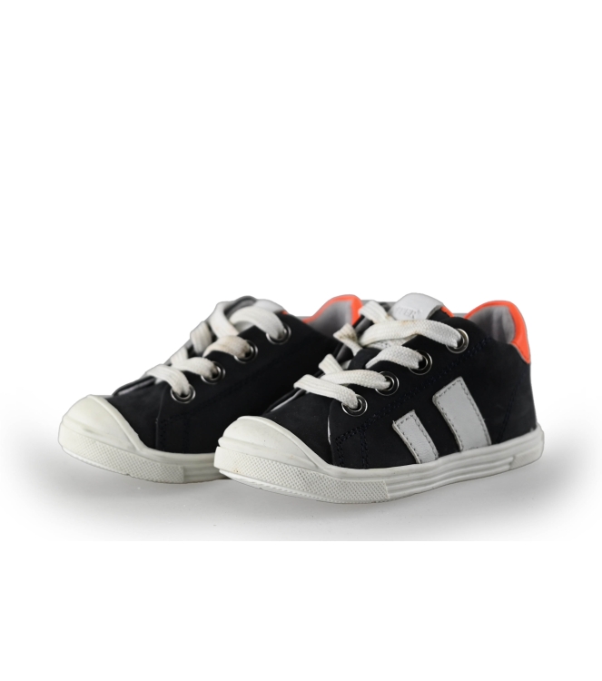 Jopper Sneaker
