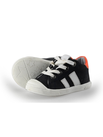 Jopper Sneaker