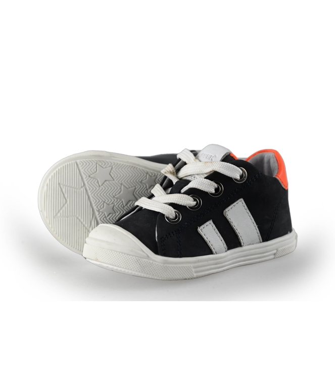 Jopper Sneaker