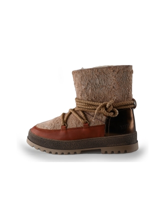 HIP Schneestiefel Sonstiges 232070