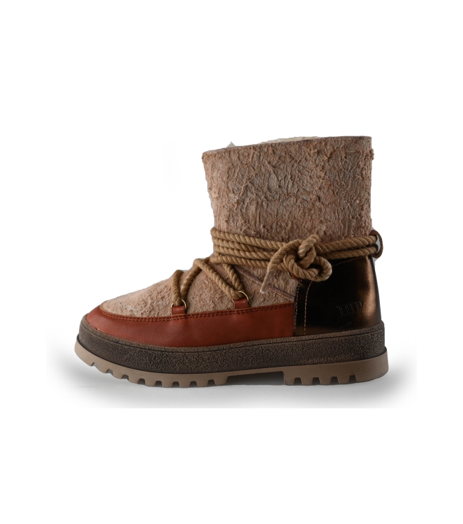 HIP Schneestiefel