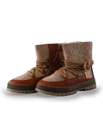HIP Schneestiefel Sonstiges 232070