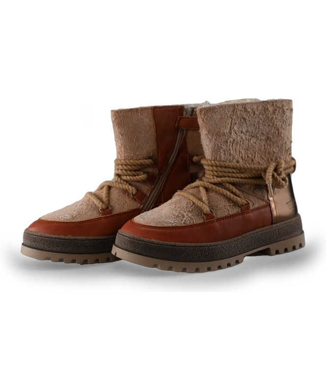 HIP Schneestiefel