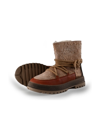 HIP Schneestiefel