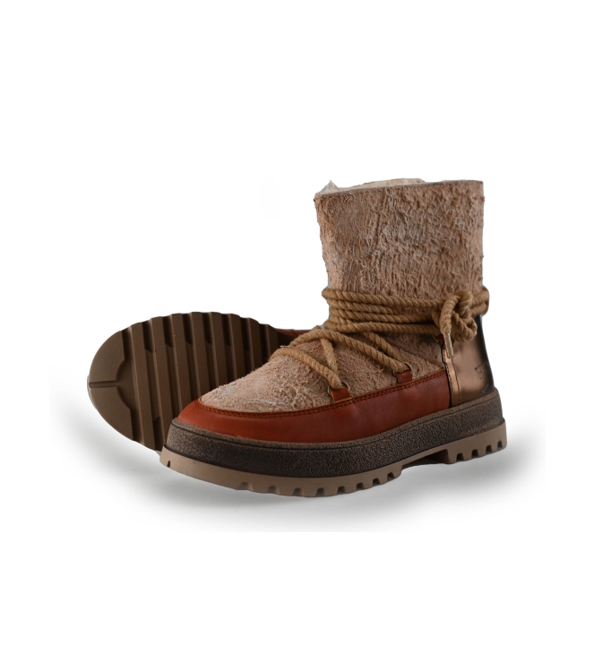 HIP Schneestiefel
