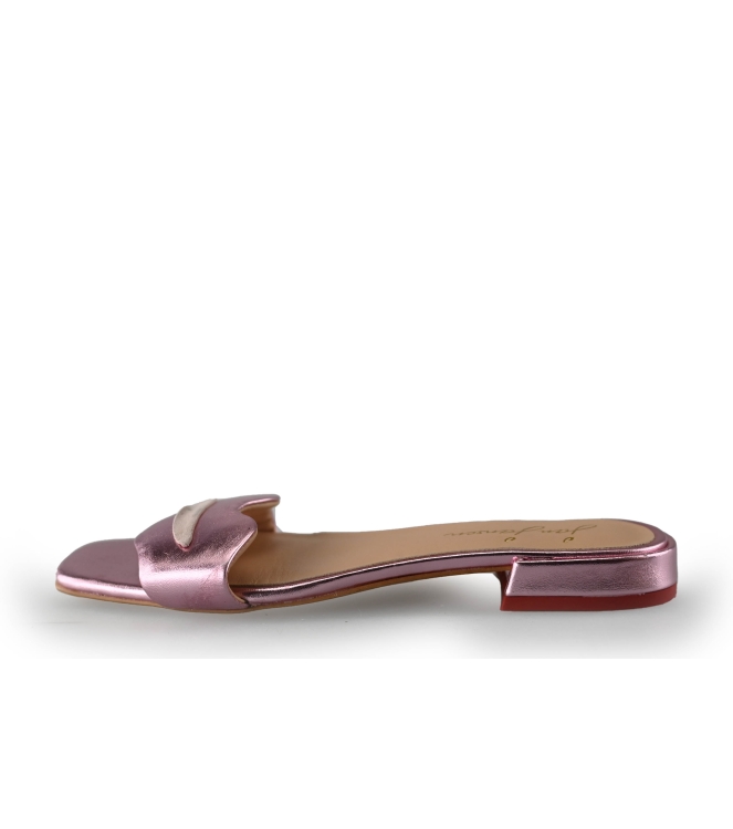 Jan Jansen Flip-Flops