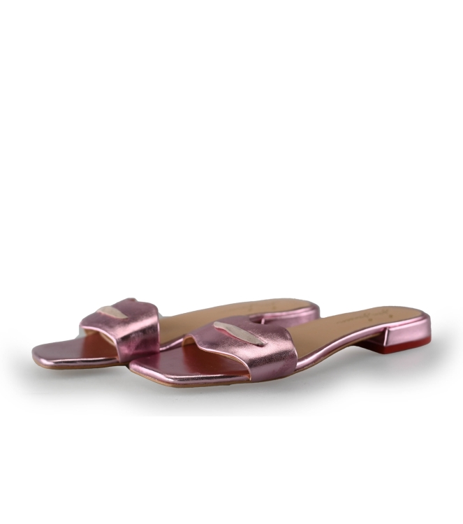 Jan Jansen Flip-Flops