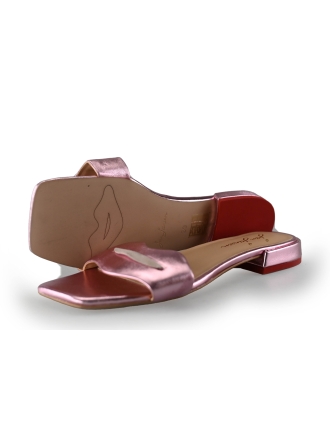 Jan Jansen Flip-Flops