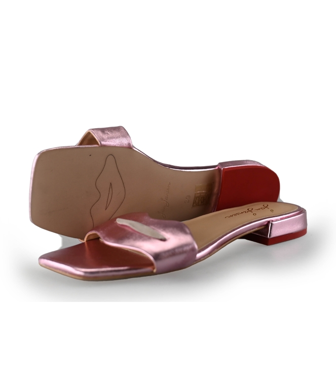 Jan Jansen Flip-Flops