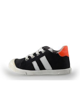 Jopper Sneaker Blau 232072